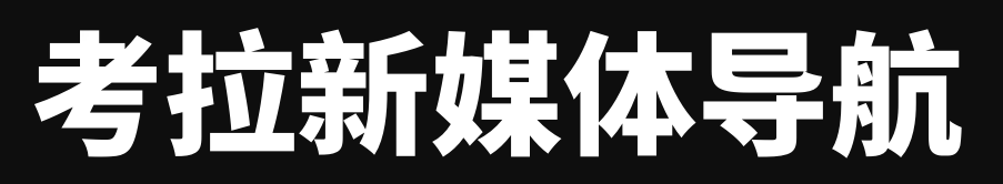 网站logo