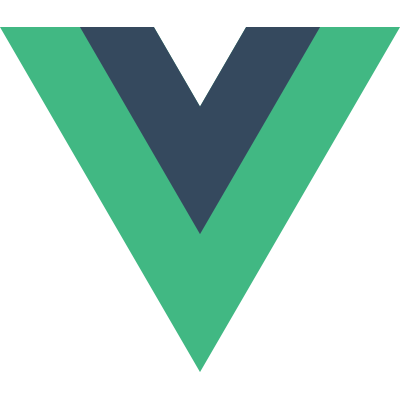 VUE-V3.x版本